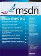 MSDN